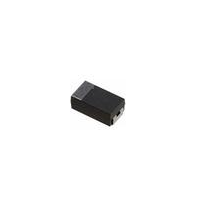 TR3B106K010C1000-Vishay